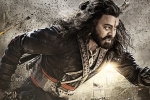 Syeraa, Syeraa release date, shocking budget for syeraa georgia shoot, Kichcha sudeepa