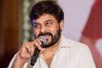 Ghazi release date, Ghazi, chiru s voice over for ghazi, Oopiri