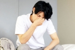 Chronic Stress major reasons, Chronic Stress prevention, all about chronic stress and its consequences, Tips