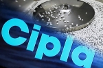 fda, coronavirus, cipla gets fda approval for generic inhalers amid pandemic crisis, Cipla fda, coronavirus, cipla gets fda approval for generic inhalers amid pandemic crisis, Cipla
