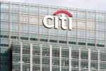 Citigroup Inc latest news, Citigroup Inc latest breaking, citi copy paste error almost sent 6 billion to a customer, Engaged