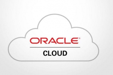 Oracle opens second Cloud region in Hyderabad-Increases investment in India Oracle opens second Cloud region in Hyderabad-Increases investment in India