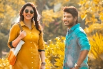 C/o Surya review, C/o Surya movie story, c o surya movie review rating story cast and crew, Suseenthiran