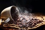 Coffee Adulteration medicine, Coffee Adulteration advise, is coffee adulteration real, Honesty