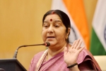 PBD, pravasi bharatiya divas 2019 theme, pravasi bharatiya diwas to focus on connecting pios with india, Pravasi bharatiya diwas