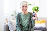 Blood Sugar Levels health tips, Blood Sugar Levels health tips, tips to control blood sugar levels, Better health