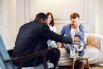 Healthy Relationship, Healthy Relationship Couples breaking, is couples therapy essential for people in a healthy relationship, Healthy relationships
