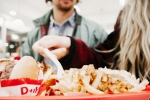 why am i craving junk food lately, how to make yourself not eat, 7 ways to stop craving for junk food, Food cravings