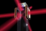 India-American, Cold Atom Laboratory, india american mind behind nasa project launched to create coldest spot in universe, Coke