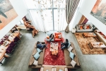 describe a good home environment, positive home, 7 simple ways to create a happy home, Happy home
