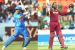 indian cricketer retired 2018, indian cricketer retired latest, 12 cricketers who are likely to retire from international cricket after this world cup or by 2020, Yuvraj singh