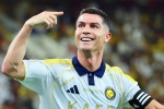 Cristiano Ronaldo total wealth, Cristiano Ronaldo breaking, cristiano ronaldo becomes first billionaire footballer, Legend s