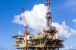Crude Oil Price, Crude Oil West Asia Tensions, crude oil climbs to new highs amid west asia tensions, Crude oil price
