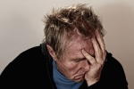 headache relief tricks, dehydration related headache, you can cure your headache naturally with just water know how, Tension headache