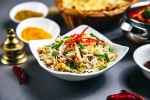 Curried Skillet Dish news, Curried Skillet Dish news, how to transform leftover rice into curried skillet dish, Coconut oil