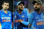 ddca virender sehwag, delhi cricket associations cancels, ddca cancels plans to felicitate virat kohli gautam gambhir and virender sehwag, Virender sehwag