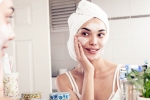 DIY skincare health, DIY skincare Asian influencers, asian influencers are embracing diy skincare again, Blind