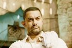 Dangal business, Zee Tv, dangal satellite deal creates a sensation, Dhoom 3 Dangal business, Zee Tv, dangal satellite deal creates a sensation, Dhoom 3