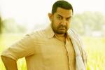 Dangal, Dangal budget, dangal s first video song haanikaarak bapu, World cinema