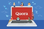 angelo, quora hack, data of 100 mn users stolen in massive quora data breach, Internal security