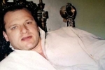 Mumbai Terror Attack, David Headley, mumbai terror attack plotter david headley battling for life after attack in u s jail, Prison inmates