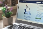 how to remove a deceased person from facebook, deceased user delete facebook, facebook to have more dead users than alive by 2070 study, Historians