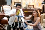 Bollywood movie rating, Dear Zindagi movie review, dear zindagi movie review, Life style