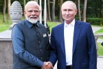Indians In Russian Army 2024, Indians In Russian Army, big decision on indians serving in russian army, It raids