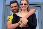 Deepak Chahar news, IPL 2021, viral deepak chahar proposes to his girlfriend, Ipl 2021