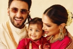 Deepika And Ranveer daughter, Ranveer Singh, deepika and ranveer singh reveal daughter dua s face, Ranveer singh Deepika And Ranveer daughter, Ranveer Singh, deepika and ranveer singh reveal daughter dua s face, Ranveer singh