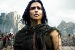 Kalki 2898 AD 2, Deepika Padukone shock, why is deepika padukone removed from kalki 2, Hindi