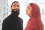 Deepika Padukone tourism ad, Deepika Padukone latest breaking, deepika padukone trolled for wearing hijab in a tourism ad, Wedding