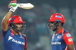 Delhi Daredevils, Gujarat Lions, daredevils knock gujarat lions out of playoff race, Gujarat lions