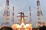 Indian Regional Navigation Satellite System, ISRO, indian regional navigation satellite systemto ensure desi gps, Irnss 1e
