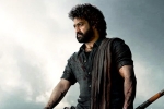 NTR, Devara new updates, ntr s devara to be high on action, Kalyan ram