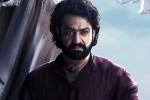 Devara Part 1 breaking news, Devara Part 1, ntr s devara part 1 gets a new release date, Yuvasudha arts