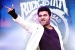 Aadavaallu Meeku Johaarlu, Aadavaallu Meeku Johaarlu, devi sri prasad to work for sharwanand s film, Post production