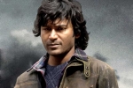 Dhanush new movie, Dhanush projects, dhanush ignores telugu film promotions, Selvaraghavan