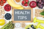 Diet Tips in Monsoon latest breaking, Diet Tips in Monsoon news, diet tips that can help in this monsoon, Fish