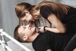 Differences Between Love and Romance, love and romance quotes, the subtle differences between love and romance, The great gatsby