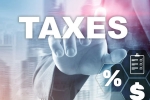Donald Trump Tariff, Digital Services Tax latest update, digital services tax that can increase donald trump s tariffs, Revenue Donald Trump Tariff, Digital Services Tax latest update, digital services tax that can increase donald trump s tariffs, Revenue