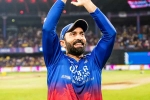 Dinesh Karthik runs, Dinesh Karthik in IPL, dinesh karthik turns emotional on his ipl retirement, Csk
