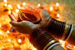 Diwali 2016, Festival of Lights, happy diwali the festival of lights prosperity, Precious metal Diwali 2016, Festival of Lights, happy diwali the festival of lights prosperity, Precious metal
