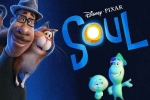 pixar, movies, disney movie soul and why everyone is praising it, Walt disney