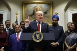 India, India, donald trump india best trade negotiators, Diwali celebrations