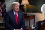 air and water in India, air and water in India, india china don t have clean air and water donald trump, Prince charles