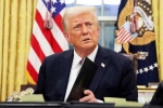 Court on Donald Trump's Citizenship Order, Donald Trump's Citizenship Order latest, court blocks donald trump s citizenship order indefinitely, Students