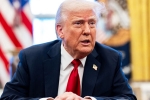 Donald Trump new breaking, Donald Trump breaking, donald trump s gaza plan is a suicide note, Wedding