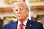 H-1B Visas for Indians new updates, H-1B Visas for Indians breaking, donald trump s h 1b visa fee is a low blow to india, Dinner