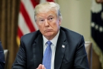 donald trump age, donald trump age, donald trump misspells bhutan and nepal as button and nipple, Donald trump twitter